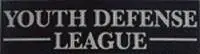 logo Youth Defense League